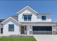 Building Photo - 3926 W Tribute St