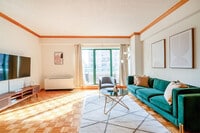 Building Photo - 62 Columbus Ave