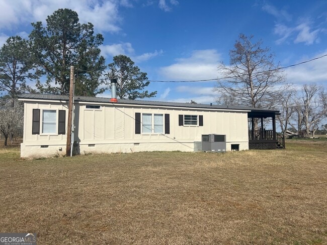 Building Photo - 10084 Griffin Ferry Rd