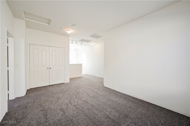 Building Photo - 7204 Rolling Shore Ct