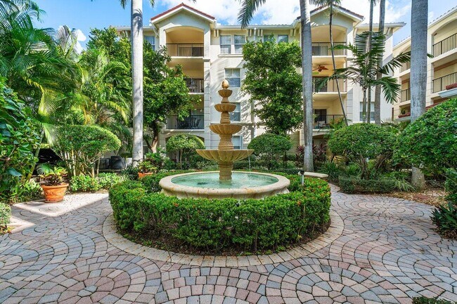 Building Photo - 2205 Tuscany Way