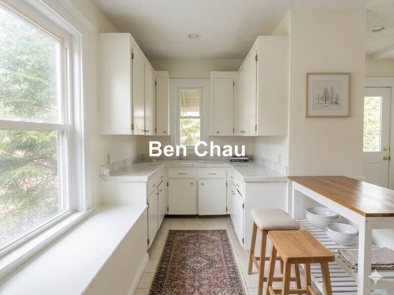 Building Photo - 207 Boston Ave