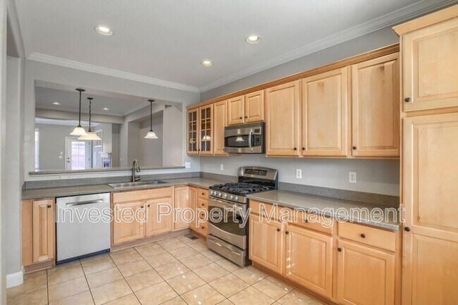 Building Photo - 9531 Cedarhurst Ln