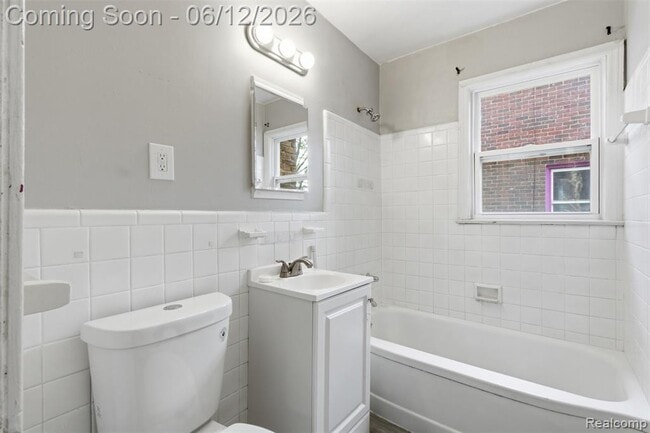 Building Photo - 12051 Wayburn St