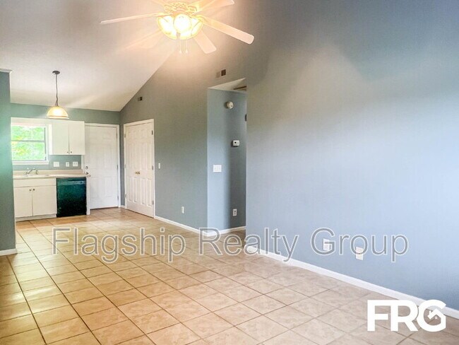Building Photo - 205 Wyndham Cir