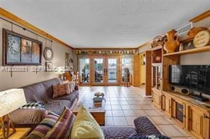 Building Photo - 3050 NE 48th Ct