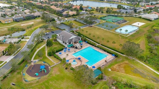 Building Photo - 15049 Spinnaker Cove Ln