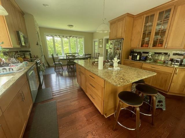 Building Photo - 2130 Hunterbrook Rd