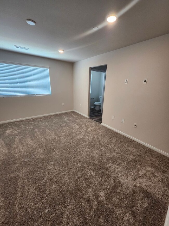 Building Photo - Modern Living in Upland’s Newest Gated Com...