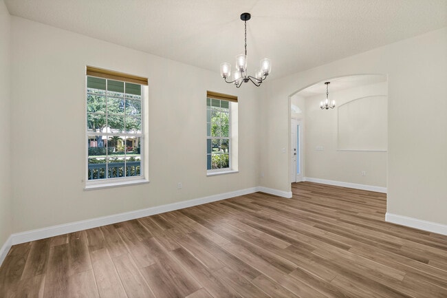 Building Photo - 4085 Crooked Mile Rd