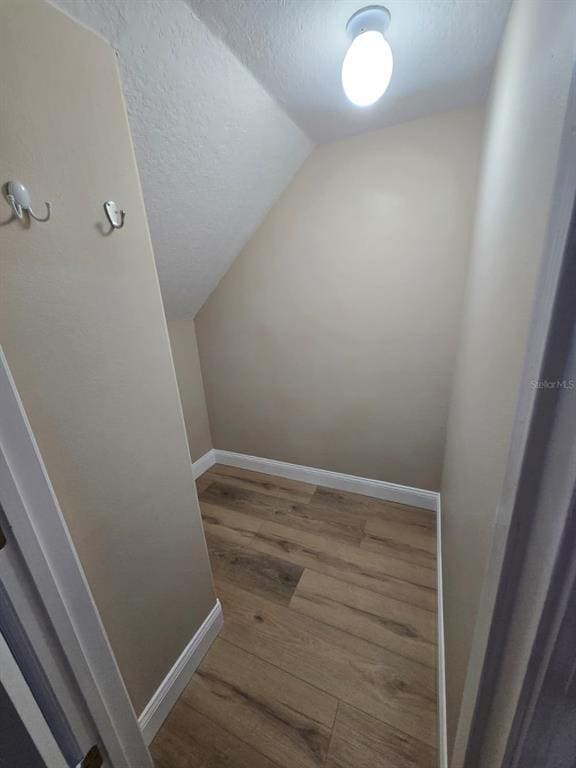 Building Photo - 9564 Muse Pl