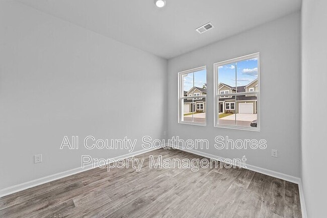 Building Photo - 239 Brackish Dr