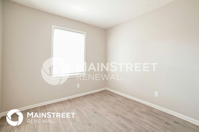 Building Photo - 9166 Whitworth St