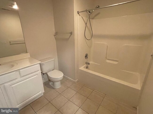 Building Photo - 20364 Row Boat Ln