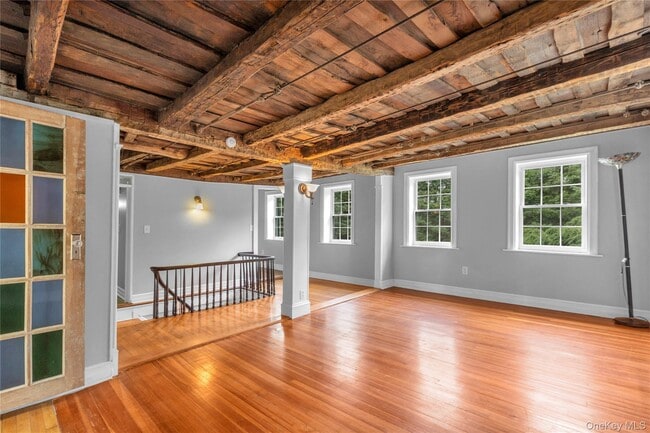 Building Photo - 115 Turk Hill Rd