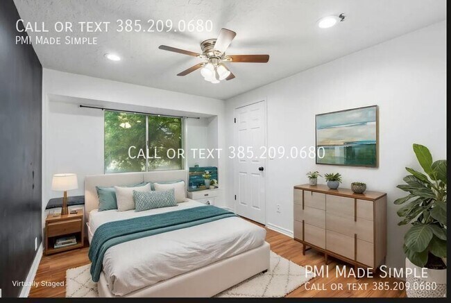 Building Photo - 1438 Trinnaman Ln