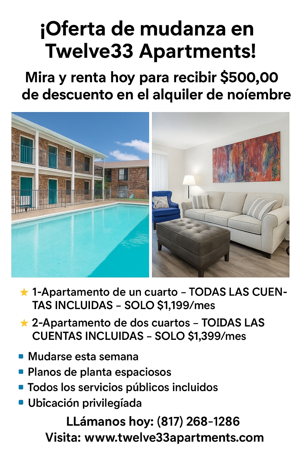 Building Photo - 1232 Cavender Dr