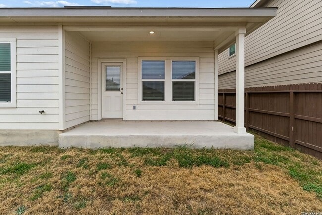 Building Photo - 4550 Meerkat Dr