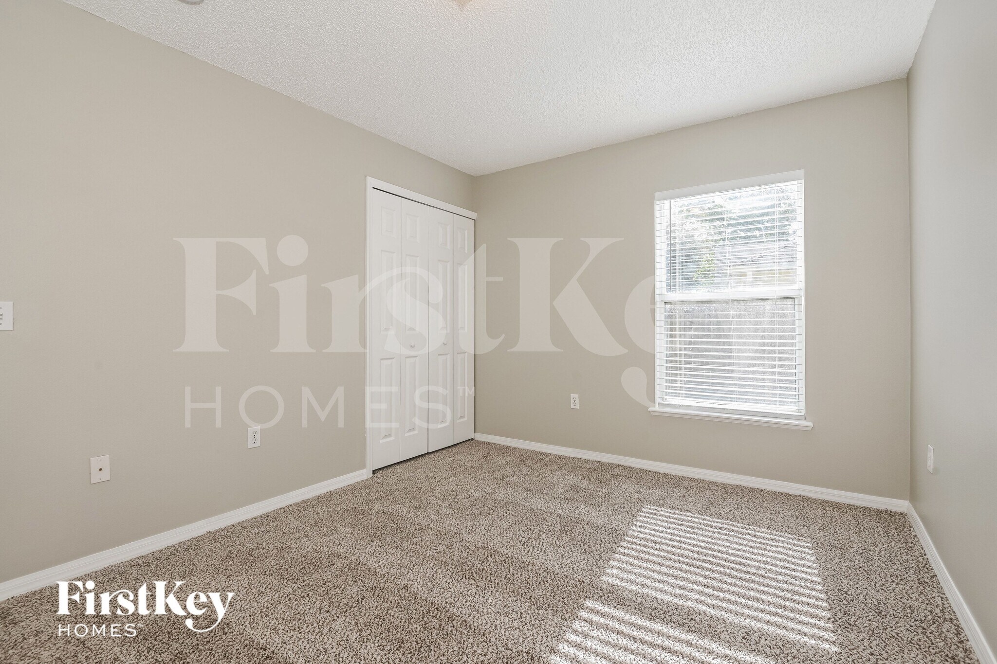 Building Photo - 3488 Hickory Landing Ct