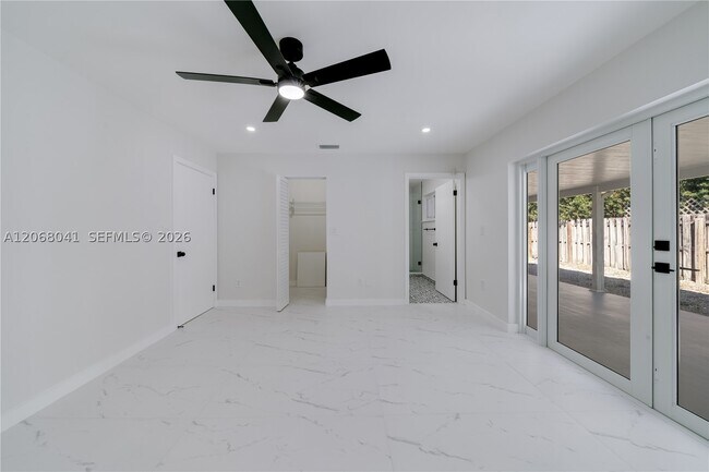 Building Photo - 9826 SW 222nd St