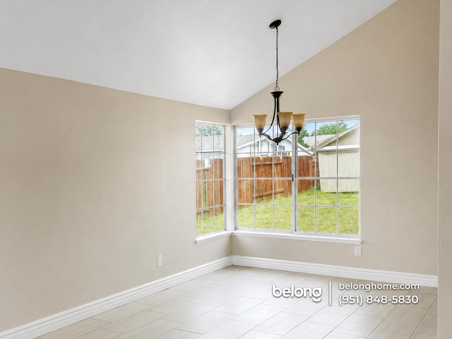 Building Photo - 2383 Garland Way