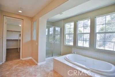 Building Photo - 3867 Elderberry Cir