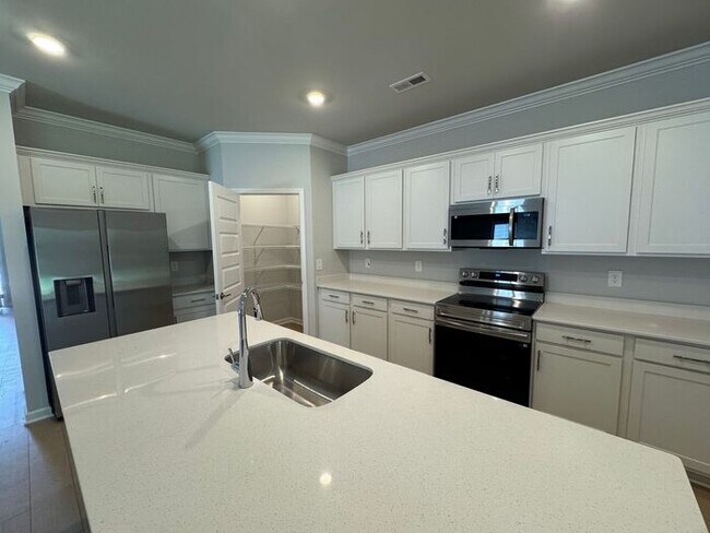 Building Photo - New Construction near Eli Lilly