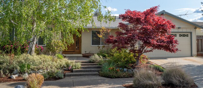 Primary Photo - 21590 Fitzgerald Dr