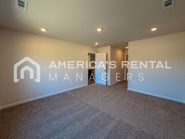 Building Photo - New Construction Home for Rent!