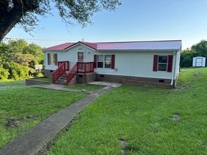 Building Photo - 421 Hannaway St