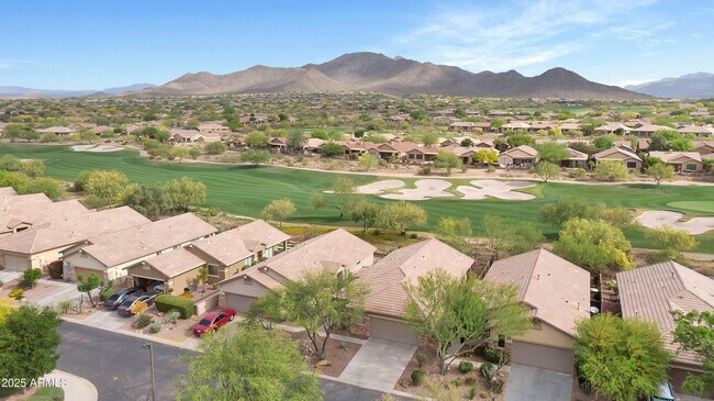 Primary Photo - 1760 W Morse Dr