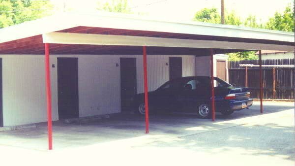 Building Photo - 1475 Lincoln St