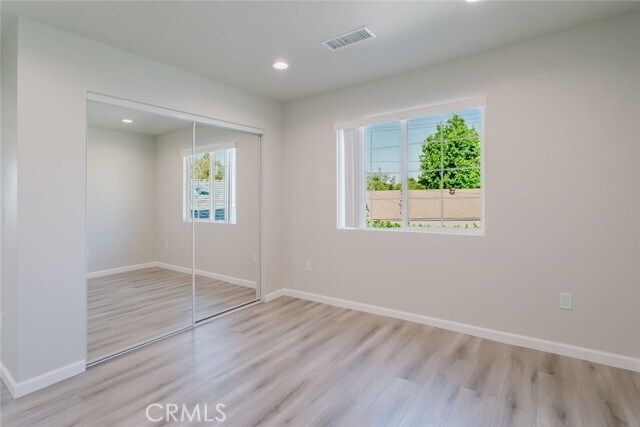 Building Photo - 14947 Marson St