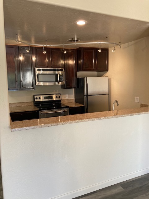 Building Photo - 14145 N 92nd St