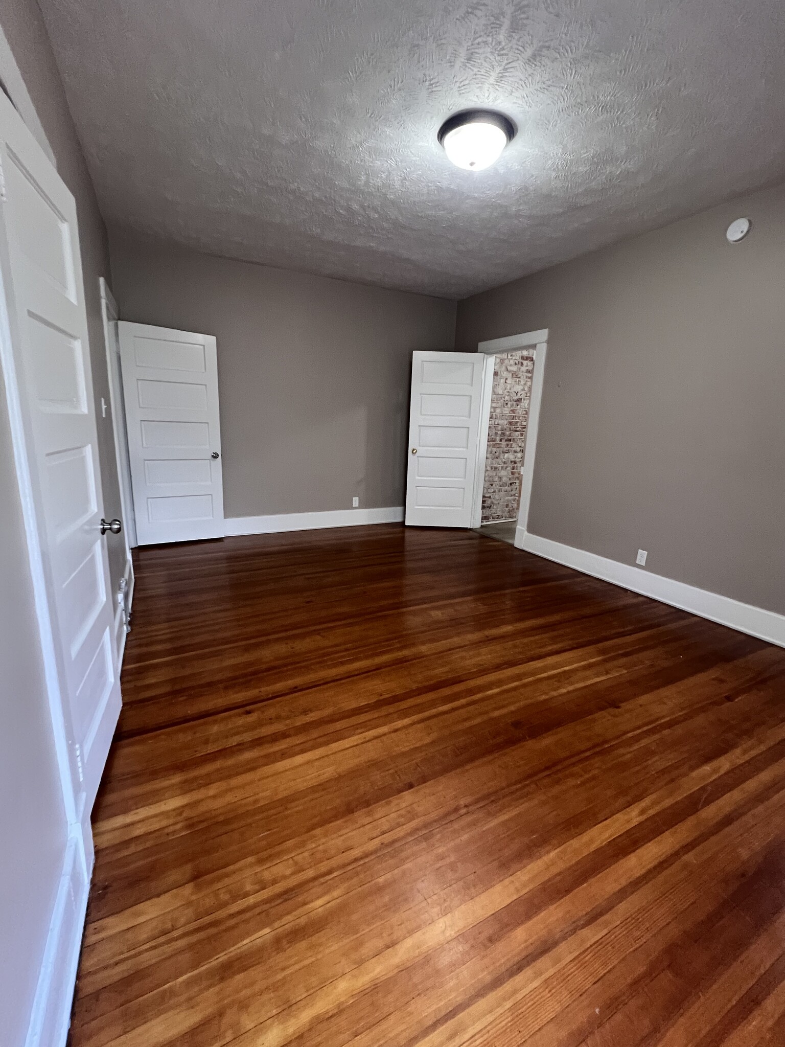 Bedroom #1 - 1019 S 17th St