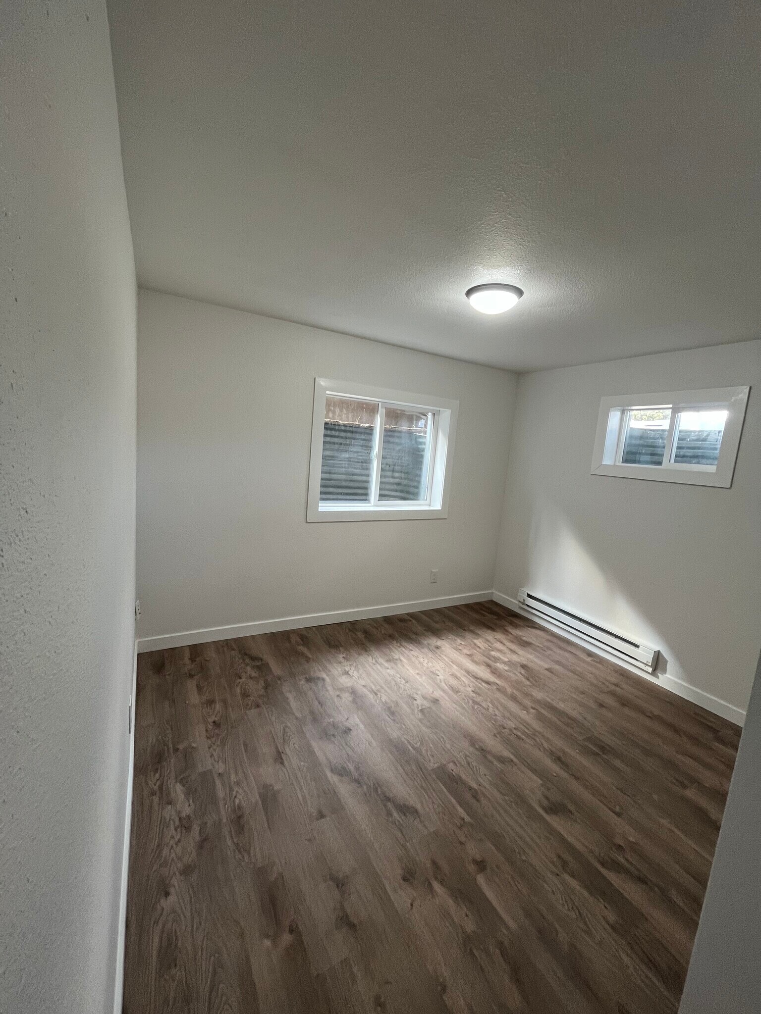 Bed 3 - 17952 E Gunnison Pl