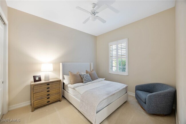 Building Photo - 8950 Shenendoah Cir