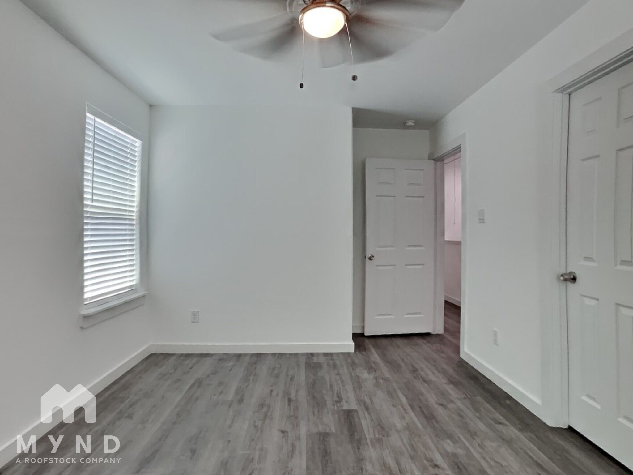 Building Photo - 7629 Sundown Dr