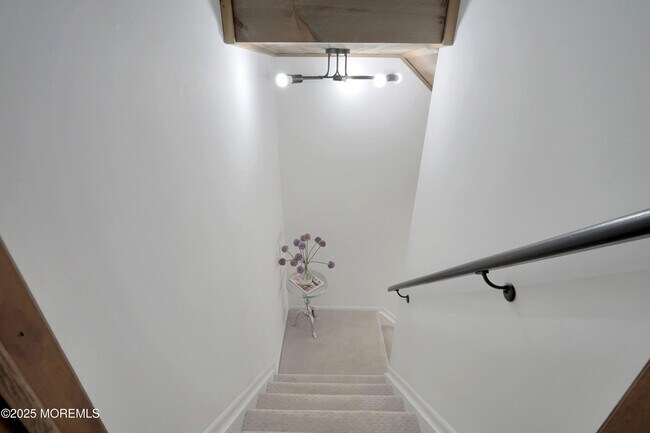 Building Photo - 1849 New Hampshire Ave