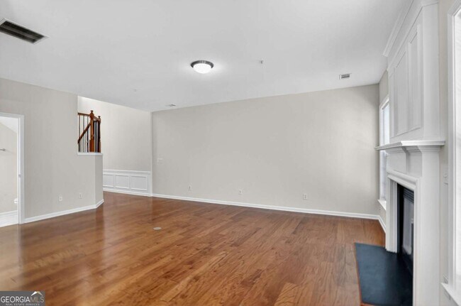 Building Photo - 1386 Bellsmith Dr