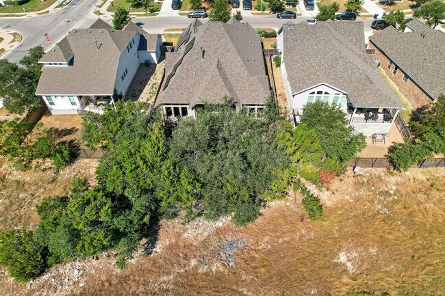 Building Photo - 1904 Woolsey Wy