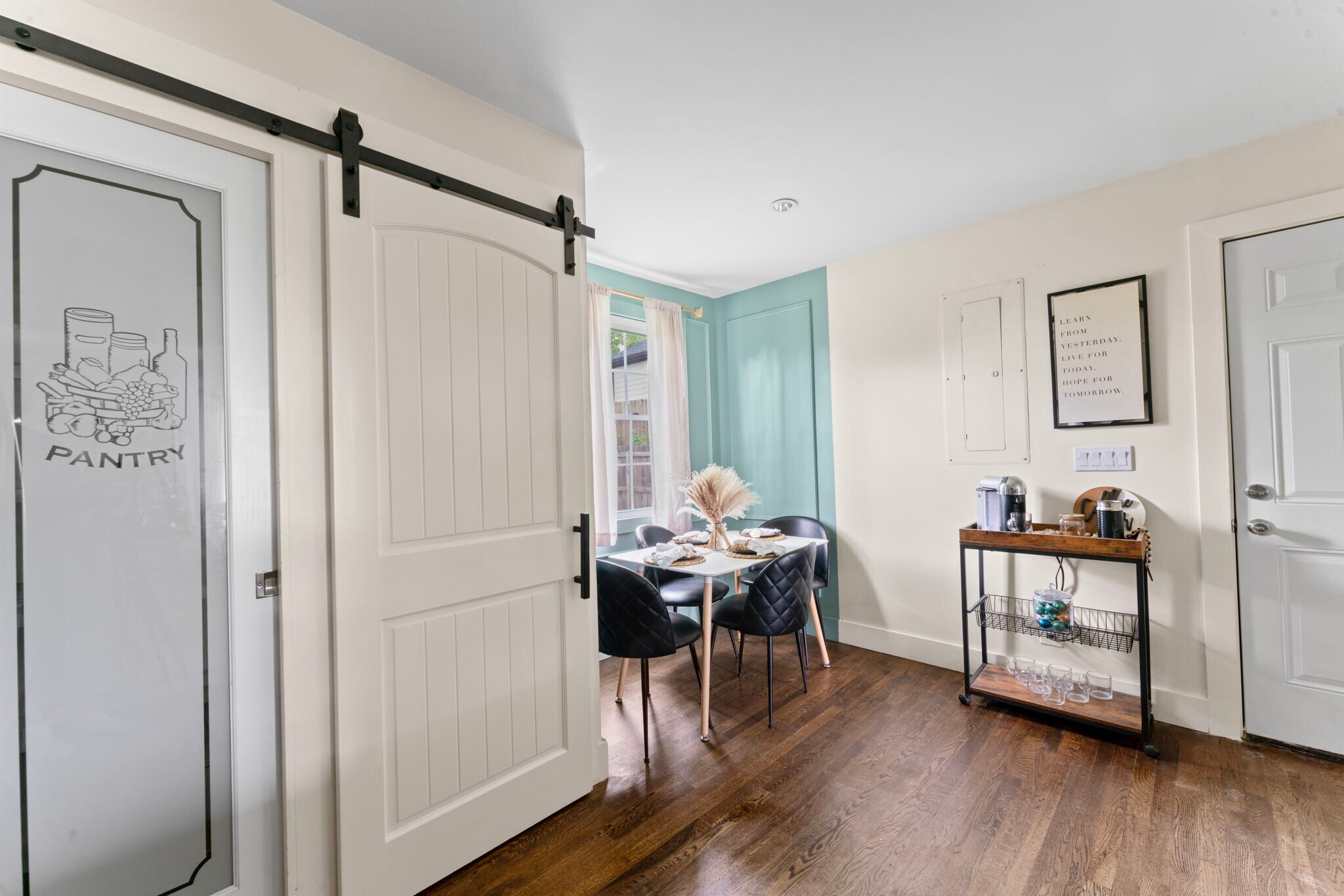 Building Photo - 119 Dodge Dr