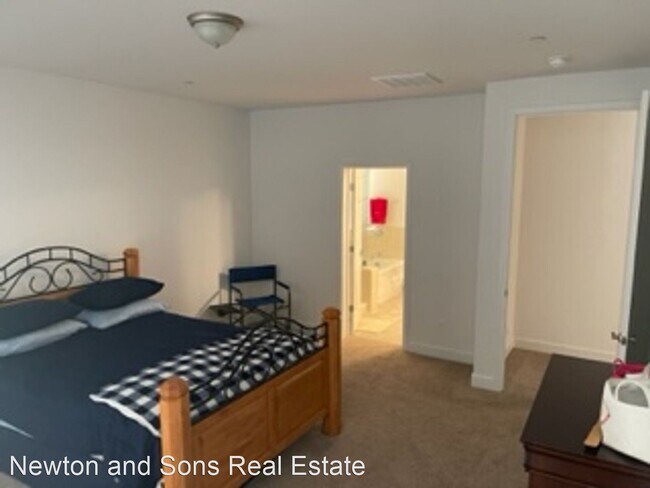 Building Photo - 3 br, 2.5 bath House - 244 Ridge Creek Est...