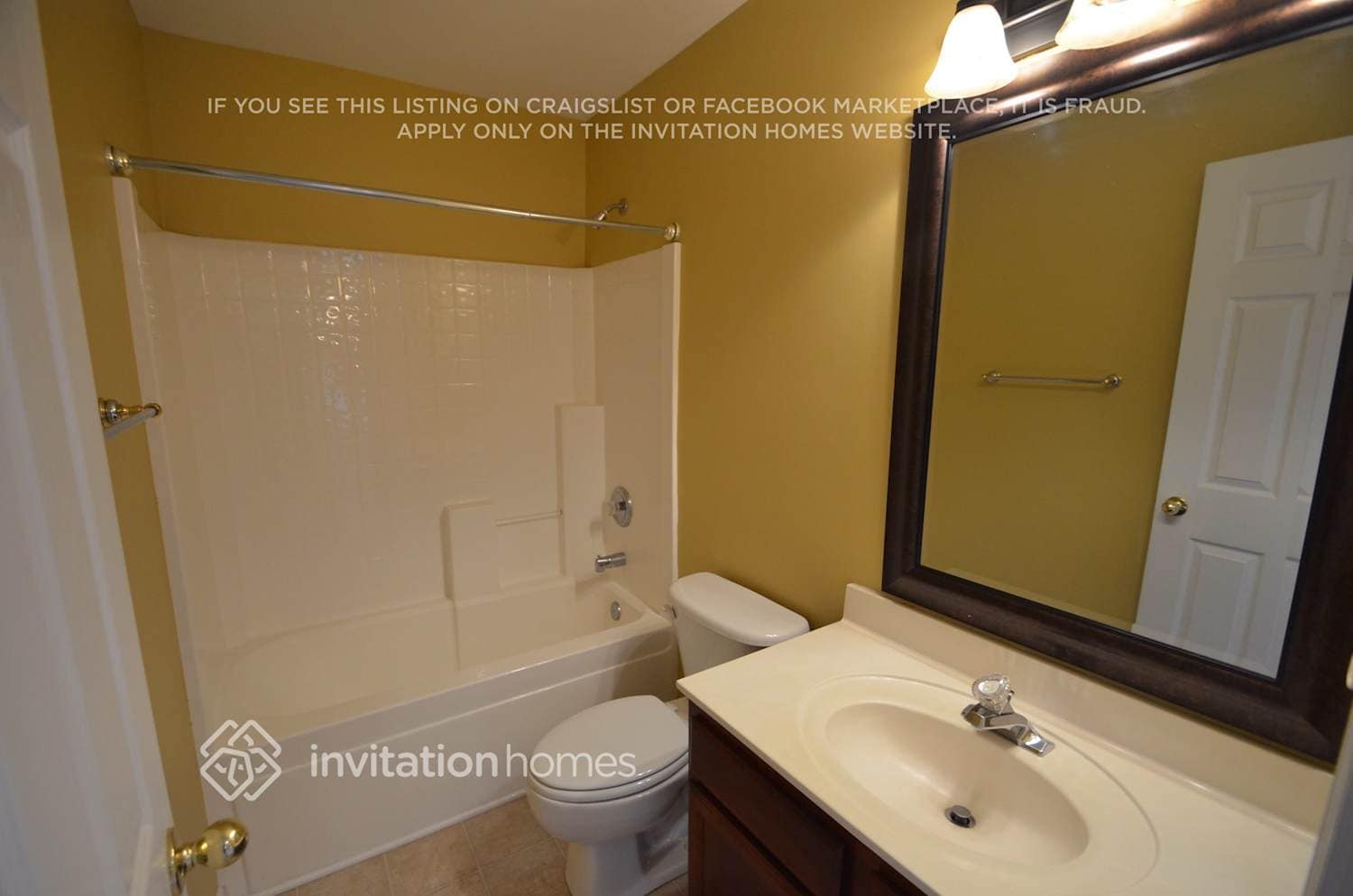 Building Photo - 8609 Driscoll Ct