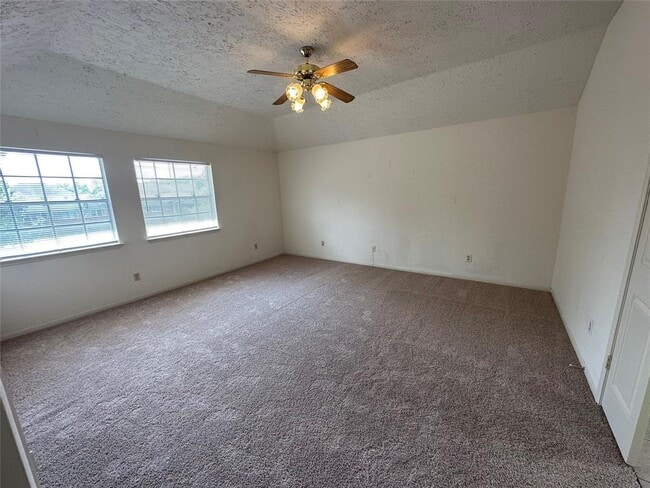 Building Photo - 3222 Settlers Way Blvd