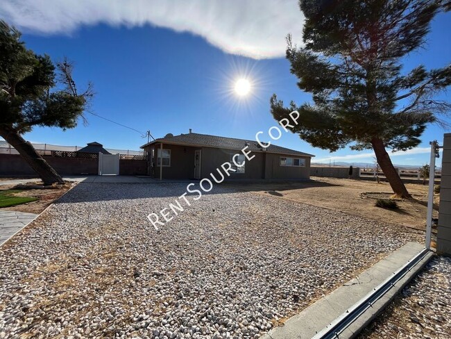 Primary Photo - COMING SOON - 2 Bedroom Home For Rent in W...