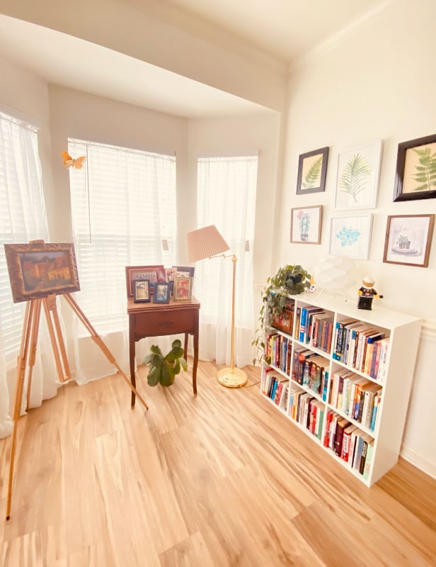 Building Photo - 434 Canewood Pl