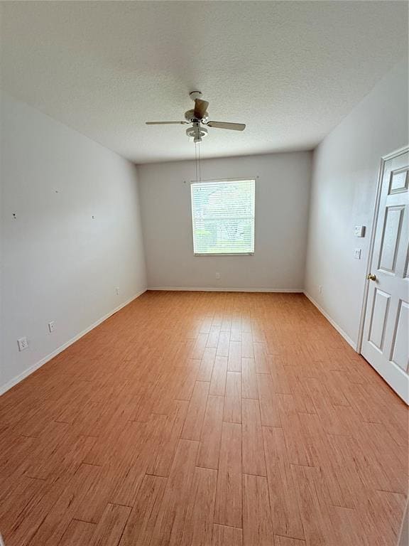 Building Photo - 1214 Shagrock Ct
