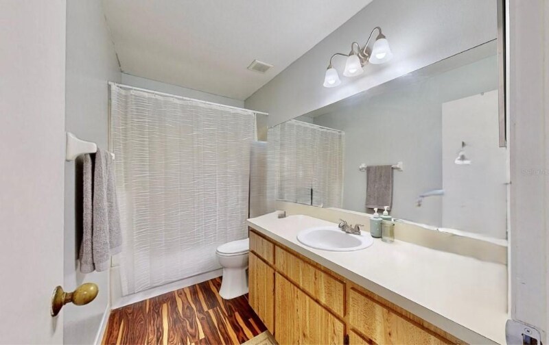 Building Photo - 8211 Volusia Pl
