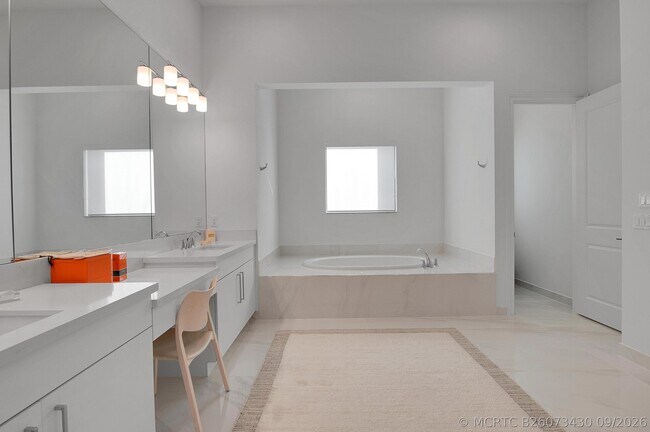Building Photo - 7480 NW 26th Way